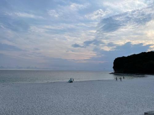 Hotel Ginsui - Vacation Stay 58206v