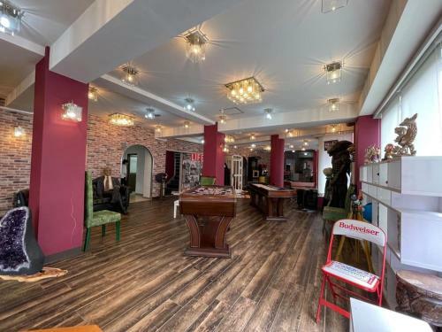 Marina Hotel Kaikuu - Vacation Stay 58566v