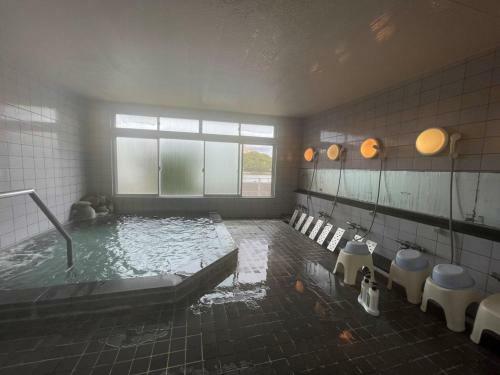 Marina Hotel Kaikuu - Vacation Stay 58566v