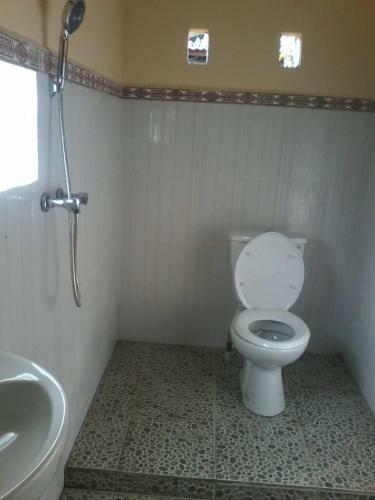 Apartamento House Market