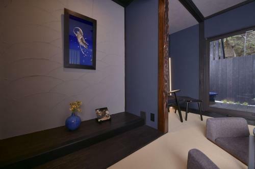 Toki Ku?kan Izumi - Vacation Stay 13184v