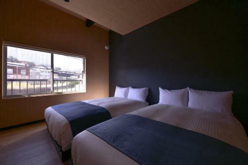 Toki Ku?kan Izumi - Vacation Stay 13184v