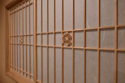 Toki Ku?kan Izumi - Vacation Stay 13184v