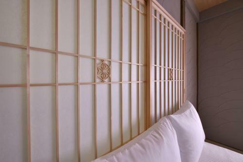 Toki Ku?kan Izumi - Vacation Stay 13184v