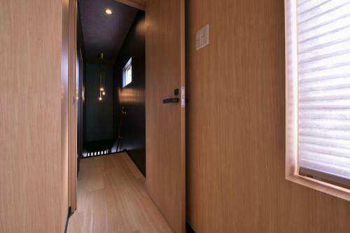 Toki Ku?kan Izumi - Vacation Stay 13184v