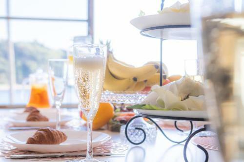 West Coast Villa Shirahama - Vacation Stay 38147v