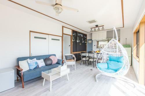West Coast Villa Shirahama - Vacation Stay 38147v