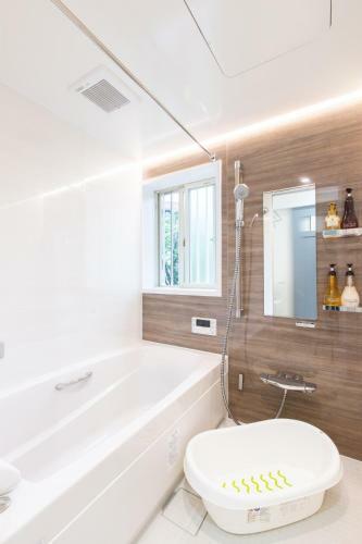 West Coast Villa Shirahama - Vacation Stay 38147v