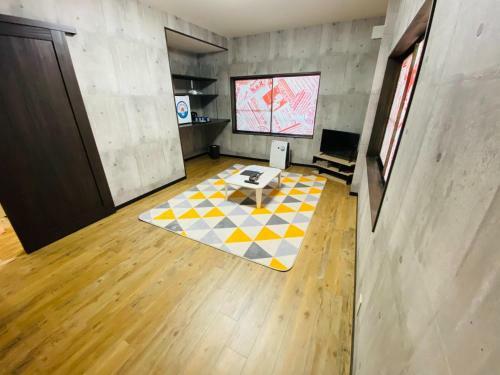 Hostal Step By Step - Vacation Stay 25751v