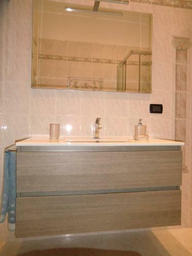 Apartamento Ca' Novo