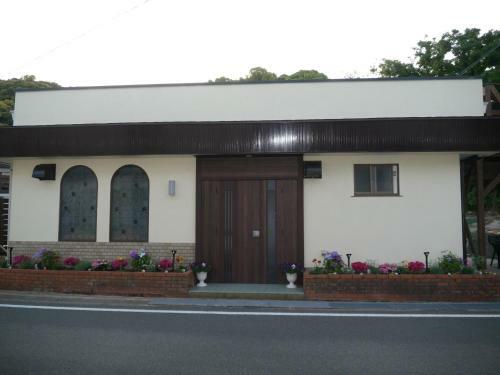 Hostal Ezura Bettei - Vacation Stay 37937v