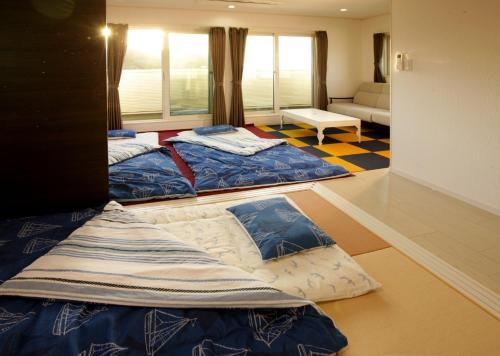 Nishimuro-gun - House - Vacation Stay 11244