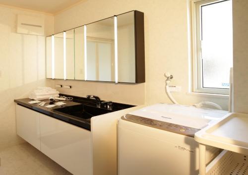 Nishimuro-gun - House - Vacation Stay 11244