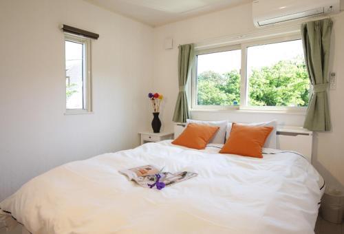 Nishimuro-gun - House - Vacation Stay 11244