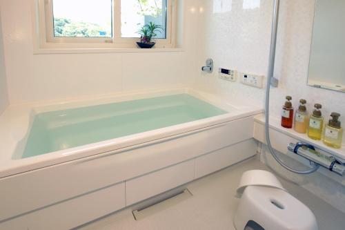 Nishimuro-gun - House - Vacation Stay 11244