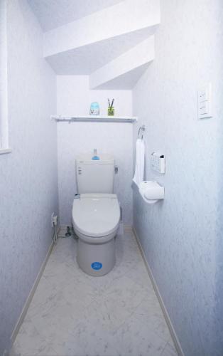 Nishimuro-gun - House - Vacation Stay 11244