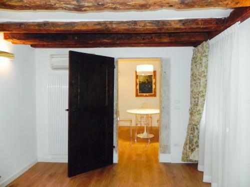 Home Venice Apartments-rialto 1 - 2 - 3
