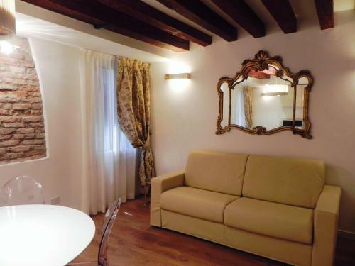 Home Venice Apartments-rialto 1 - 2 - 3