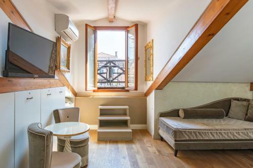 B&B Patatina