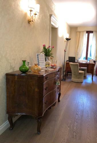 B&B Patatina