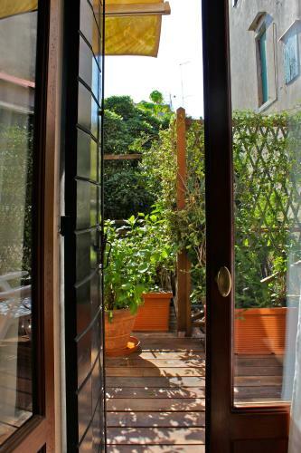 B&B Patatina