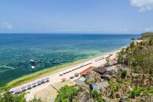Hotel Oyo 2984 Berlian House Ungasan
