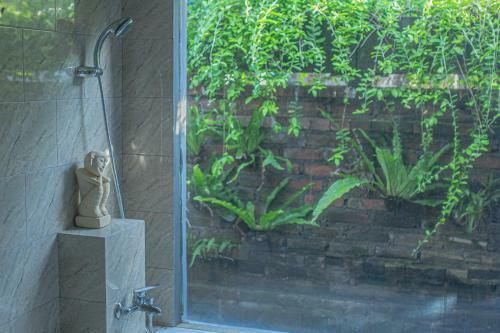 Tirta Bali Villa