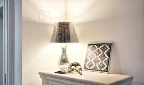 Apartamento Venice Cadeau