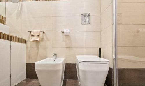 Apartamento Venice Cadeau