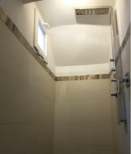 Apartamento Venice Cadeau