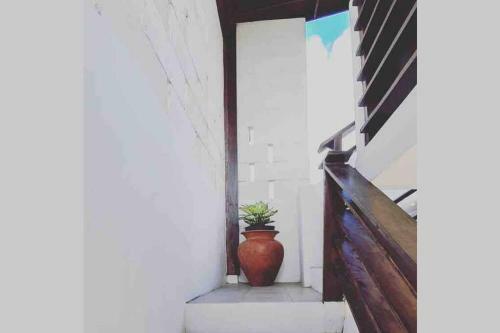 Villa Rumah Hadeka Jimbaran
