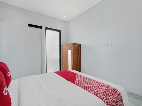 Hotel Oyo 90521 Rumah Ibu