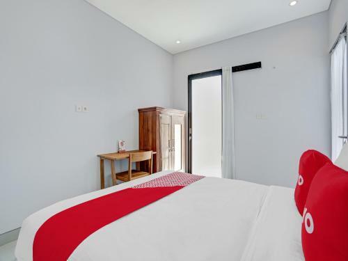 Hotel Oyo 90521 Rumah Ibu