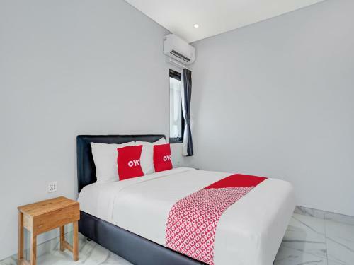 Hotel Oyo 90521 Rumah Ibu