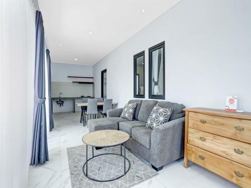 Hotel Oyo 90521 Rumah Ibu