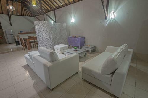 Theo Villa - 2 Bedroom