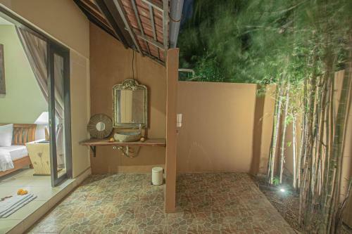 Theo Villa - 2 Bedroom
