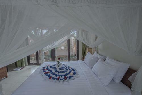Theo Villa - 2 Bedroom