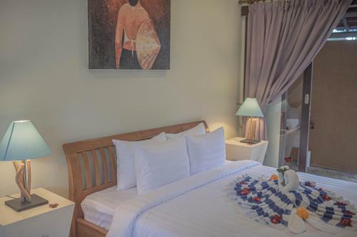 Theo Villa - 2 Bedroom
