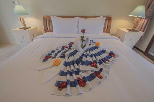 Theo Villa - 2 Bedroom
