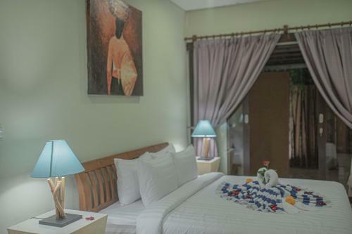 Theo Villa - 2 Bedroom