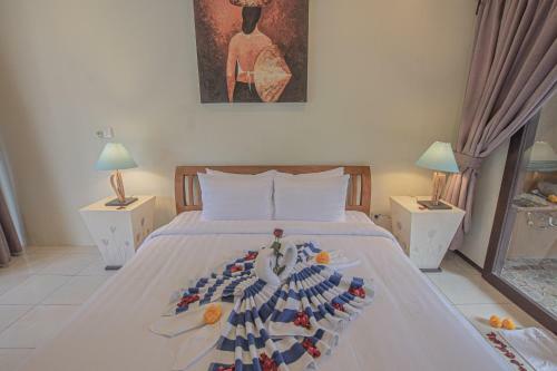 Theo Villa - 2 Bedroom