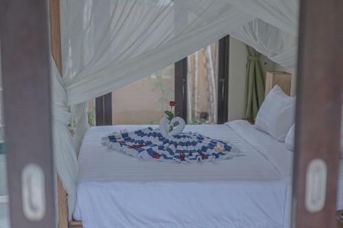 Theo Villa - 2 Bedroom