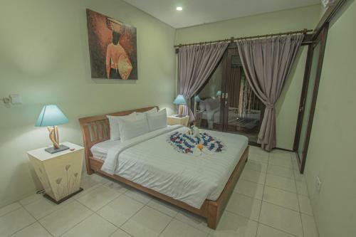 Theo Villa - 2 Bedroom