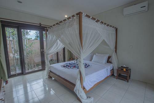 Theo Villa - 2 Bedroom