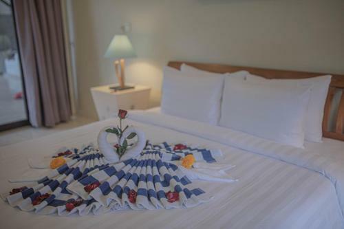 Theo Villa - 2 Bedroom