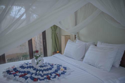 Theo Villa - 2 Bedroom