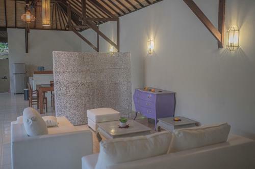 Theo Villa - 2 Bedroom