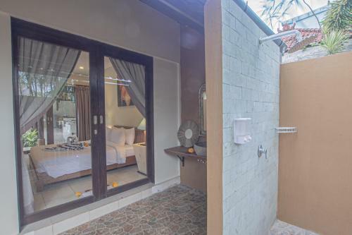 Theo Villa - 2 Bedroom