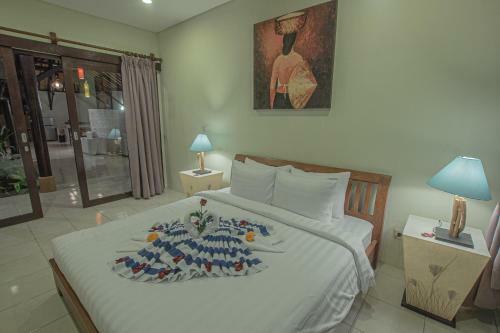 Theo Villa - 2 Bedroom